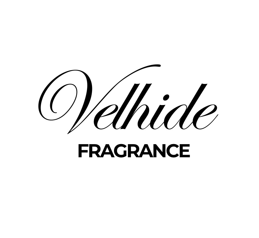 Velhide