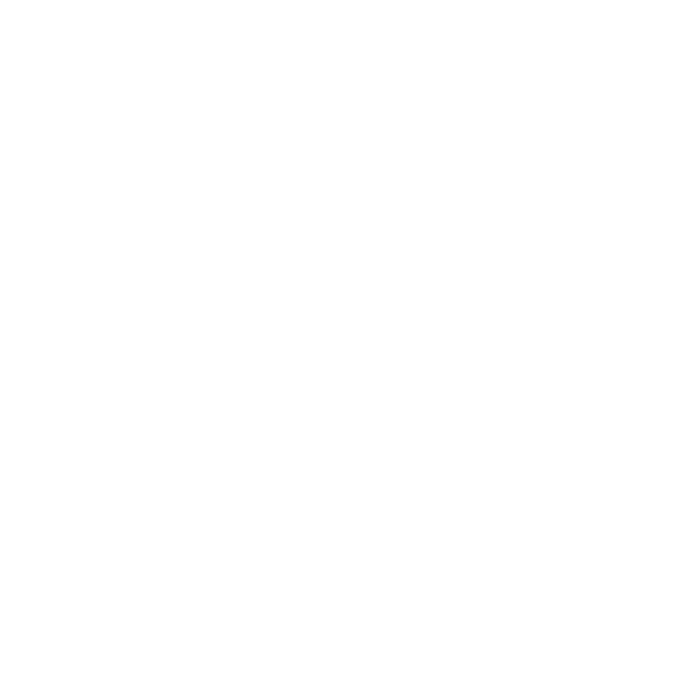 Velhide
