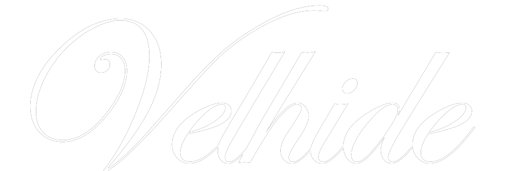 Velhide